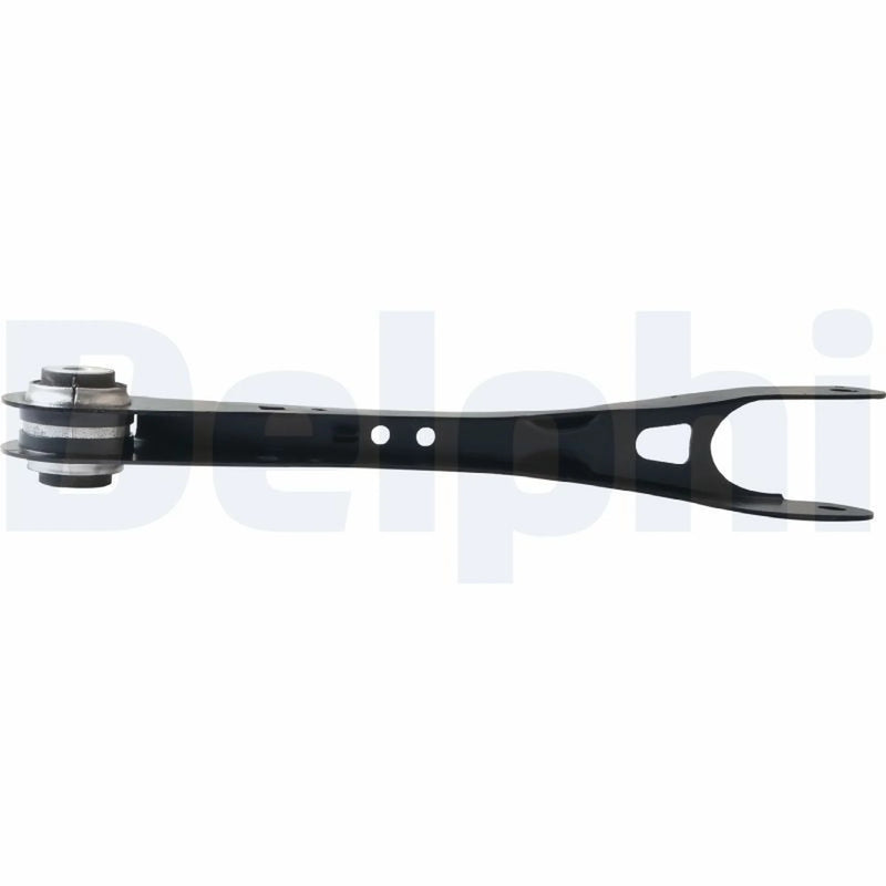 Delphi Control/Trailing Arm Lower TC8801