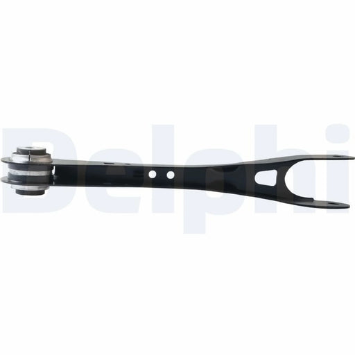 Delphi Control/Trailing Arm Lower TC8801