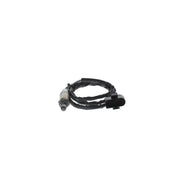 Bosch O2 Lambda Oxygen Sensor 0 258 005 141