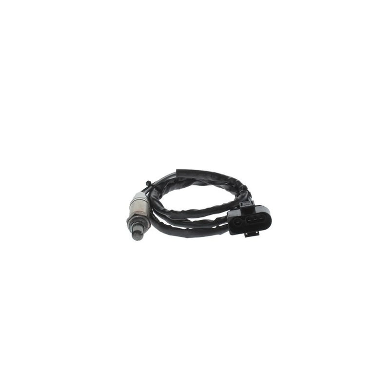 Bosch O2 Lambda Oxygen Sensor 0 258 005 141