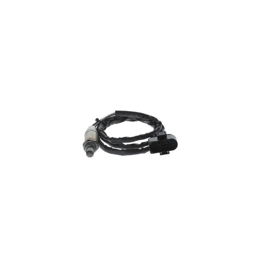 Bosch O2 Lambda Oxygen Sensor 0 258 005 141