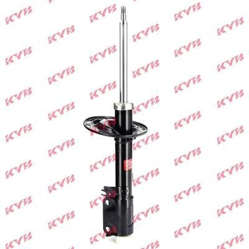 KYB Shock Absorber Damper Strut Rear Right 334388