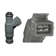 Valeo Fuel Injector Nozzle Pin 348272