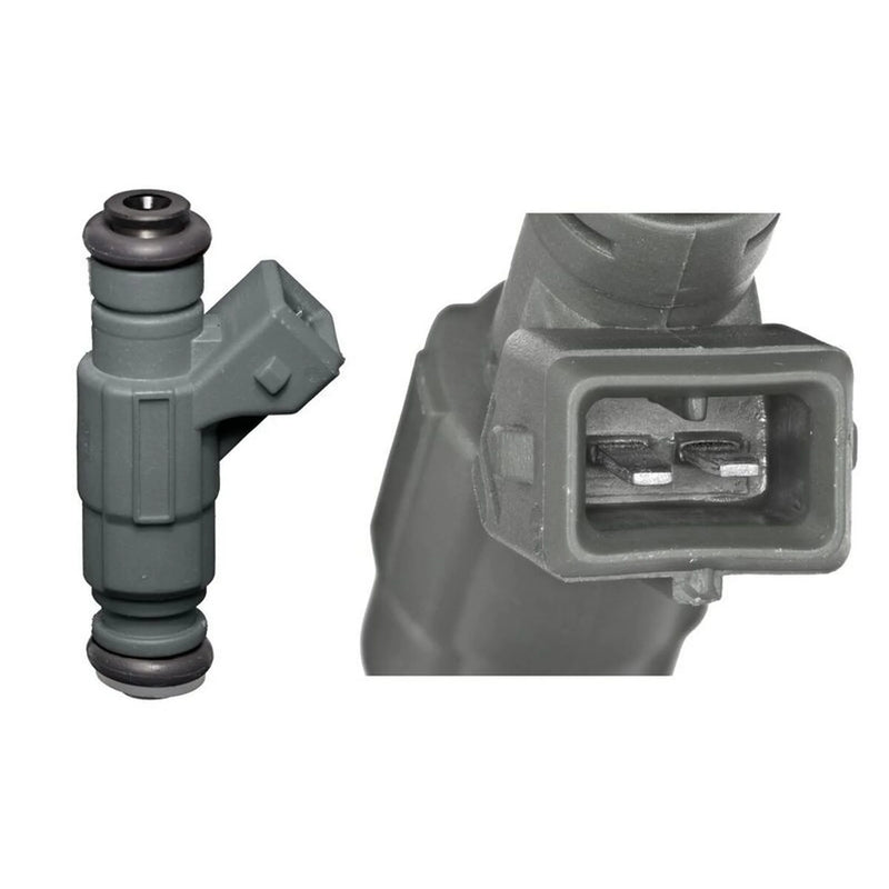 Valeo Fuel Injector Nozzle Pin 348272