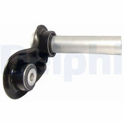 Delphi Stabiliser Bar Link Coupling Rod Rear TC1472