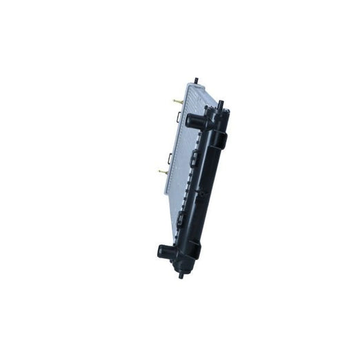 NRF Engine Radiator 50232