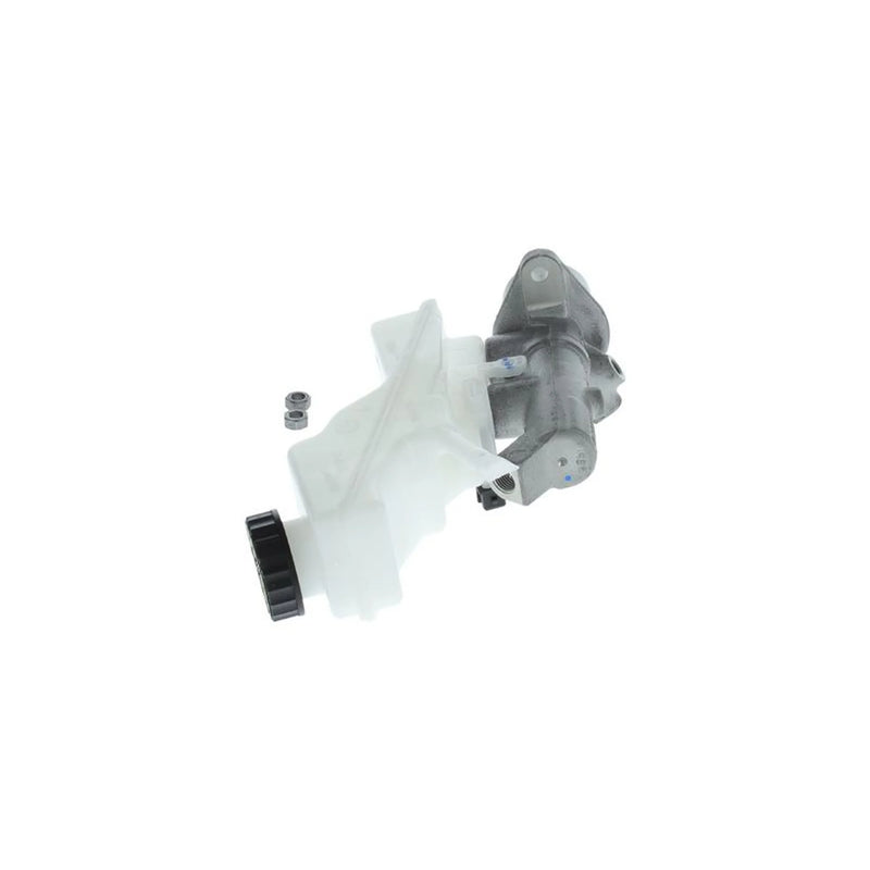 Bosch Brake Master Cylinder Hydraulic Assembly 0 204 123 705