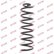 KYB Rear Suspension Coil Spring RC5214