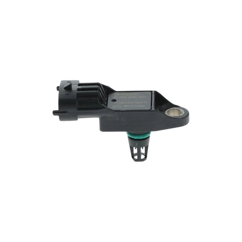 Bosch MAP Sensor (Manifold Air Pressure) 0 261 230 310
