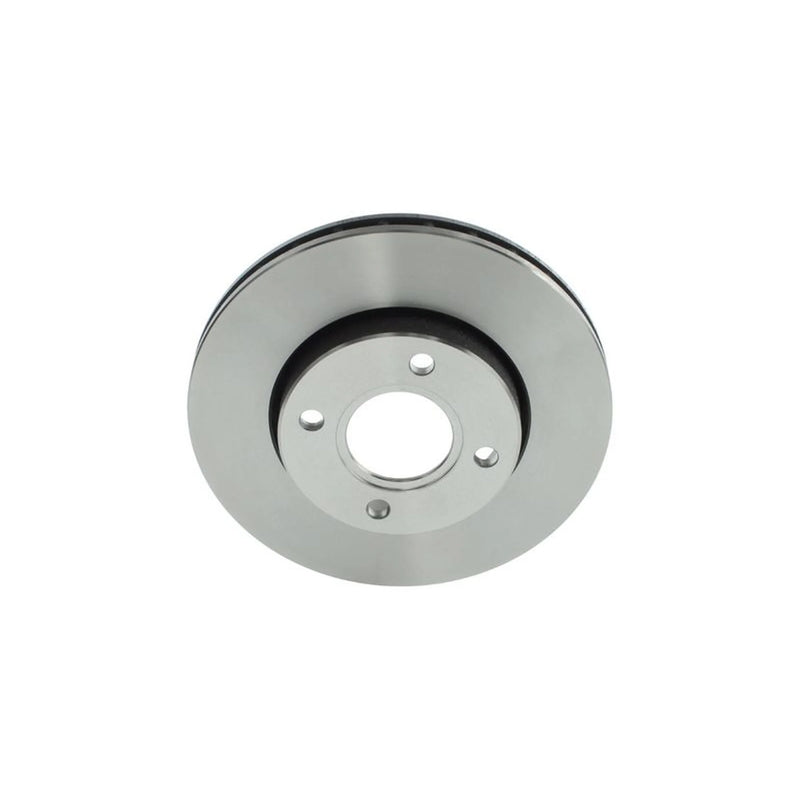 Bosch 2 x Vented Front Brake Discs 0986478671-x2