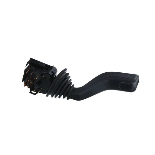 Valeo Steering Column Switch Connectors 886715