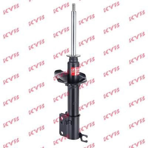 KYB Shock Absorber Damper Strut Front Left 333171