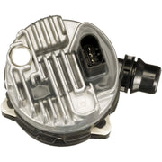 Gates Engine Cooling Water Pump Front 42505E