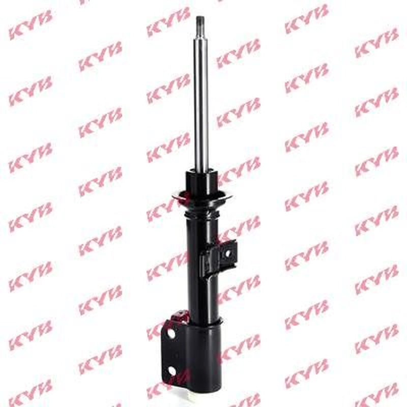 KYB Shock Absorber Damper Strut Front 334961
