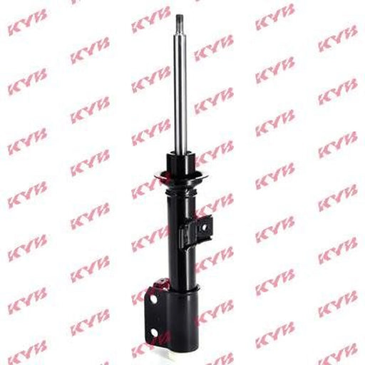 KYB Shock Absorber Damper Strut Front 334961