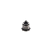 Bosch Engine Control Valve 9 412 038 559