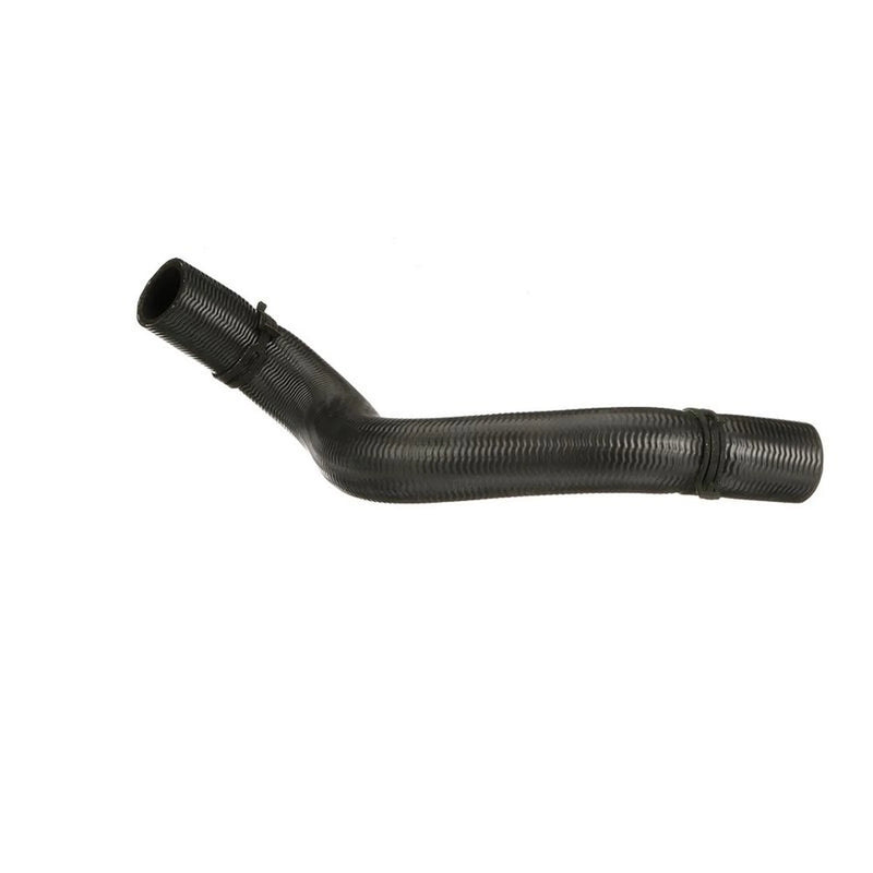 Gates Radiator Coolant Hose 550mm ID 05-5570