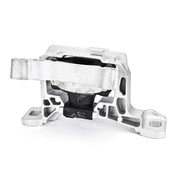 Delphi Engine Mount Mounting Right TEM137