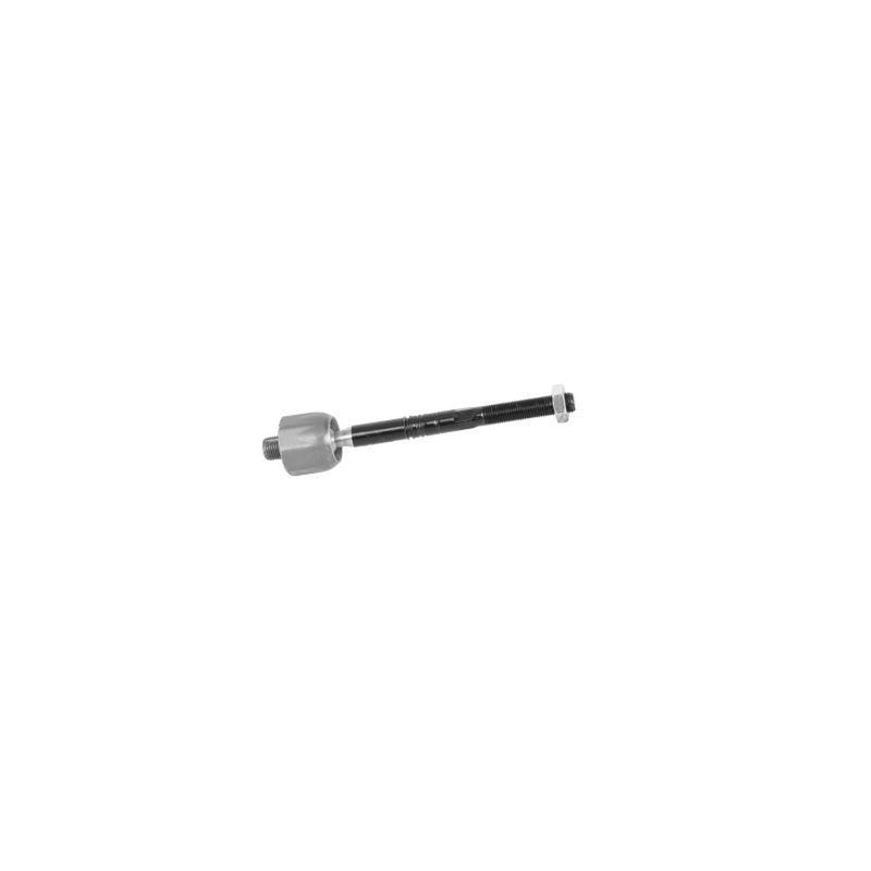 Delphi Stabiliser Drop Link Front TA3618