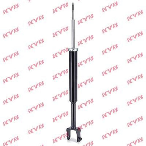 KYB Shock Absorber Damper Strut Rear 344665