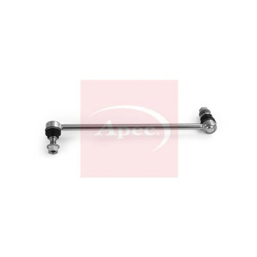 Apec Stabiliser Bar Link Coupling Rod Front Right AST4741