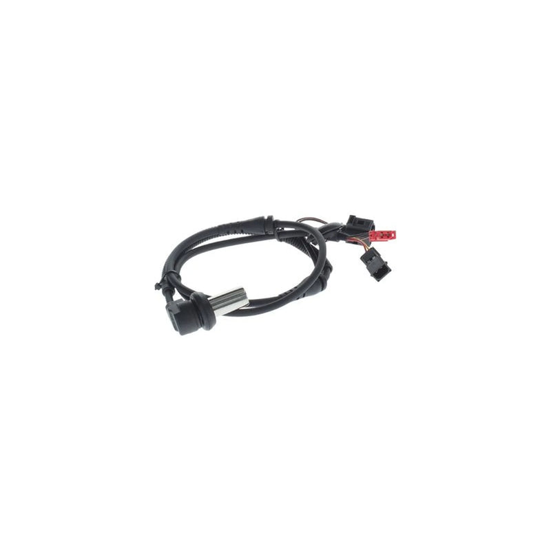 Bosch ABS Wheel Speed Sensor Front 0 986 594 006