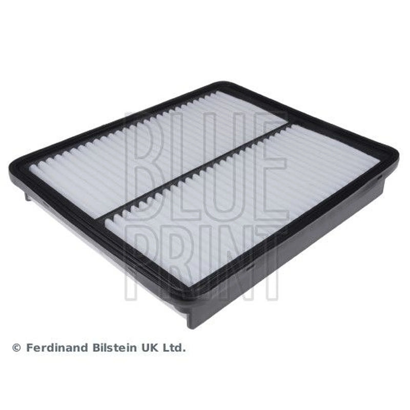 Blue Print Engine Air Filter ADG022134