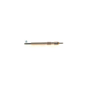 Bosch Diesel Engine Glow Plug 0 250 202 136