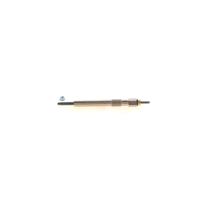 Bosch Diesel Engine Glow Plug 0 250 202 136