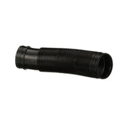 Gates Air Supply Hose 290mm Plastic ANTK1184