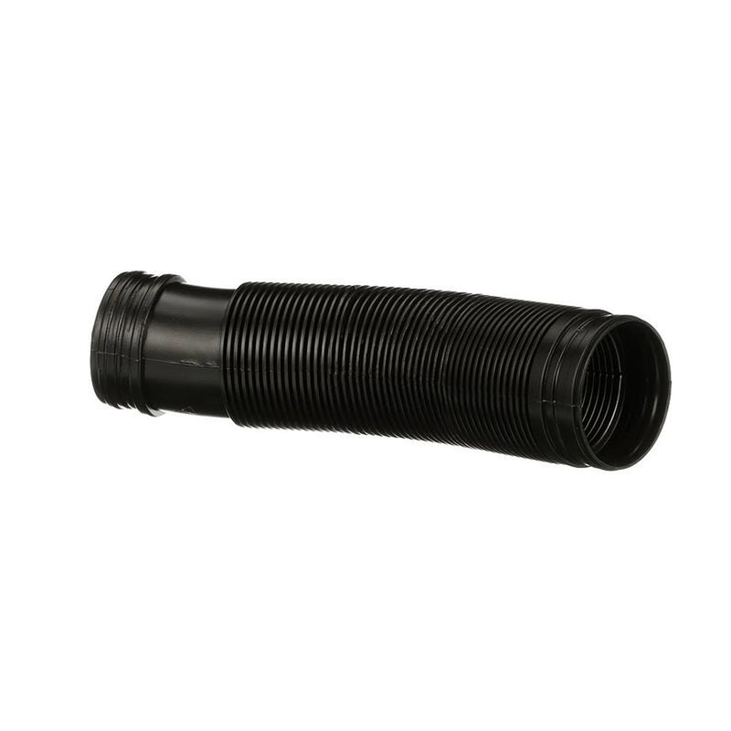 Gates Air Supply Hose 290mm Plastic ANTK1184