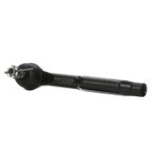 Delphi Steering Tie Rod End Ball Joint Front M14x1.5 TA3115