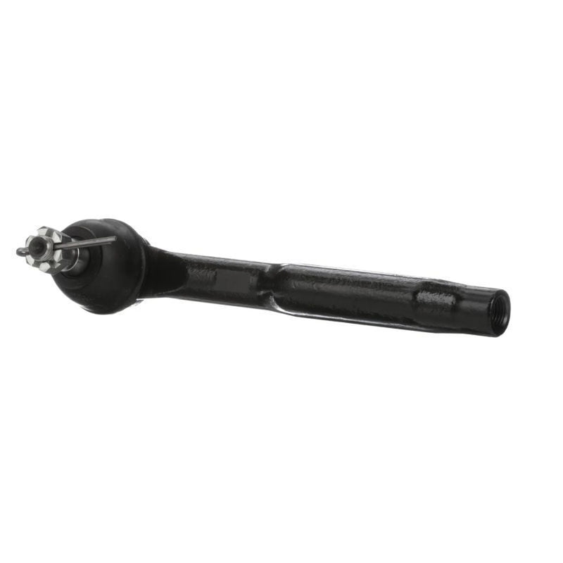 Delphi Steering Tie Rod End Ball Joint Front M14x1.5 TA3115