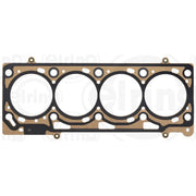Elring Cylinder Head Gasket 0mm Thick 476.412