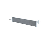 NRF Electric Motor Radiator (Traction Battery) Centre 550190