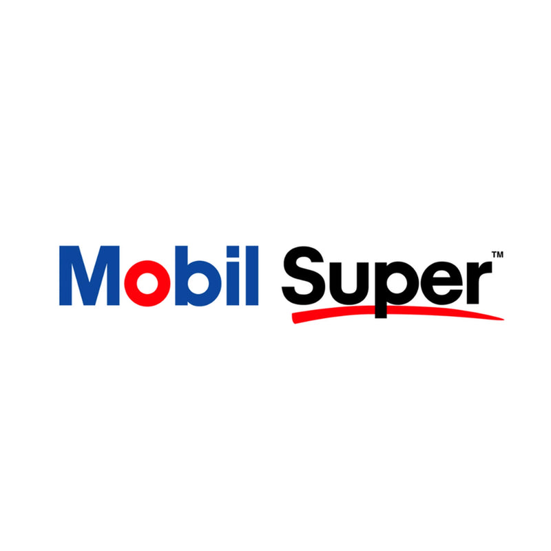 Mobil Engine Oil 5L 154447