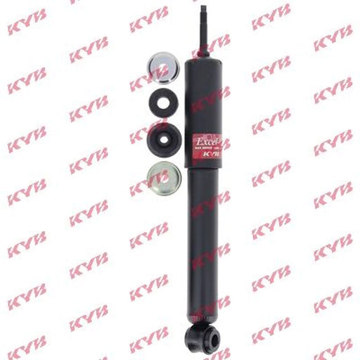 KYB Shock Absorber Damper Strut Front 343023