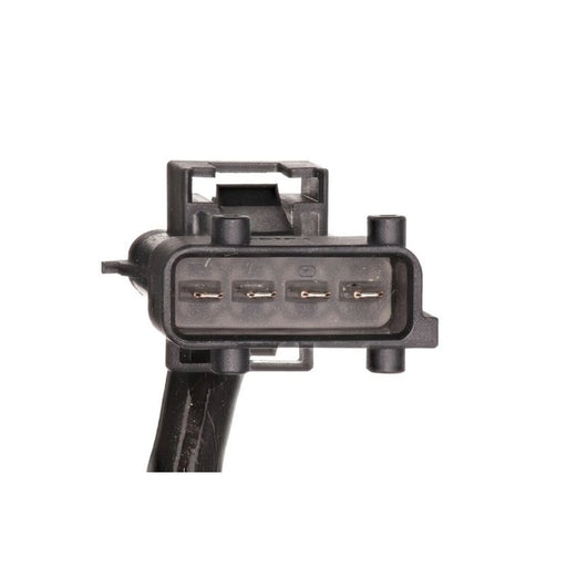 Valeo O2 Lambda Oxygen Sensor after catalytic converter 368489