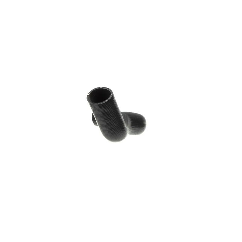 Gates Radiator Coolant Hose 475mm ID 05-1713