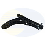 Comline Control/Trailing Arm CCA2252