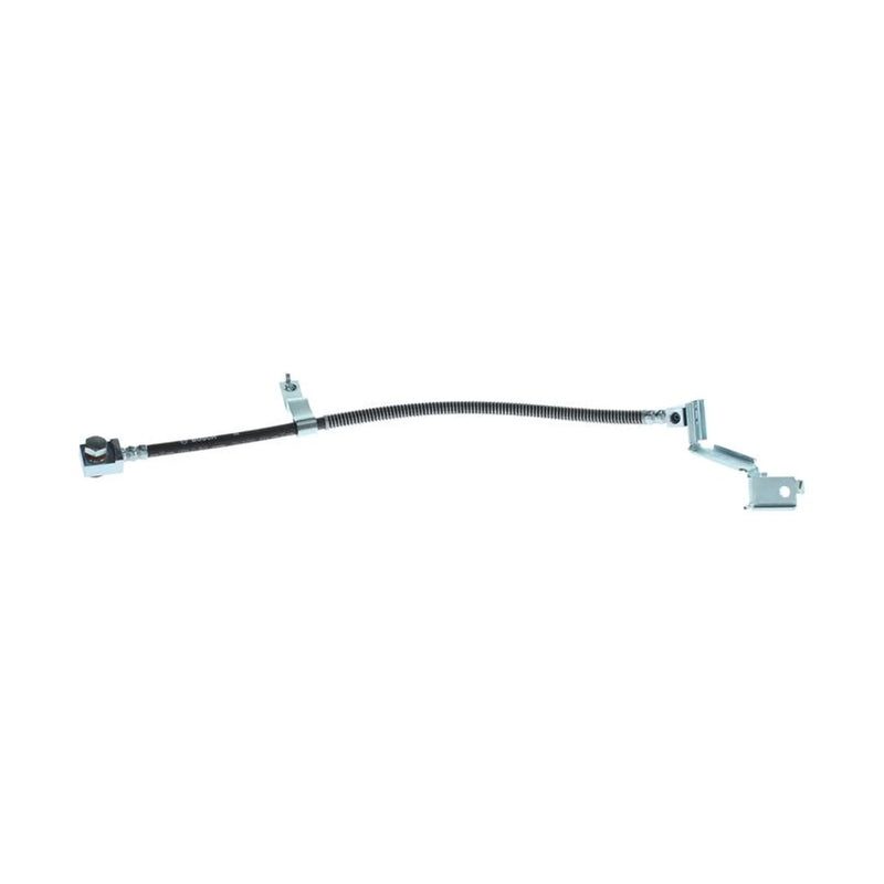 Bosch Brake Hydraulic Hose Line Front Left 1 987 476 865
