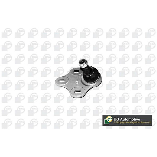 BGA Ball Joint Front Right SJ0105