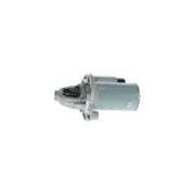 Bosch Starter Motor 12V 1.4kW 9 Teeth 1 986 S10 243