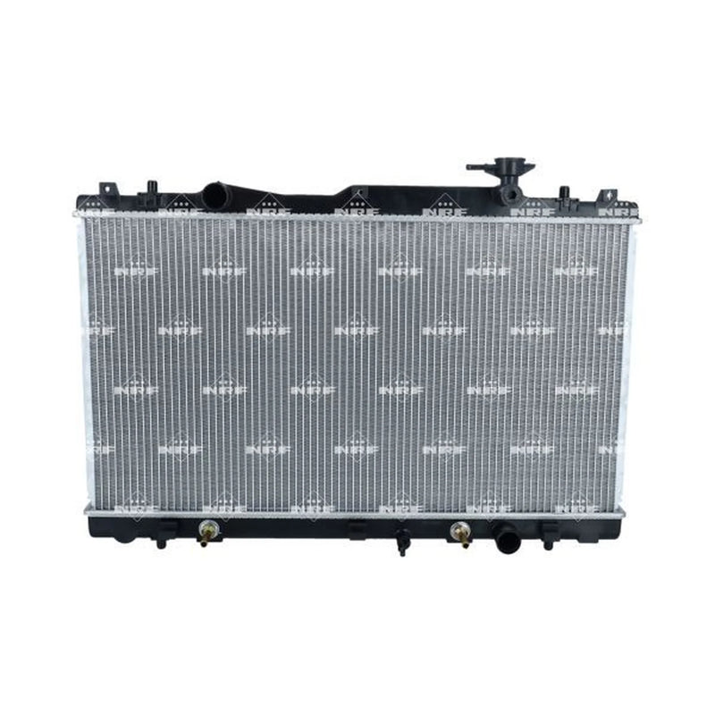 NRF Engine Radiator 53063