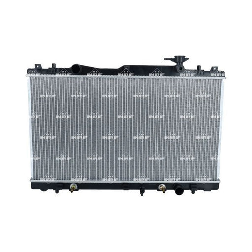NRF Engine Radiator 53063