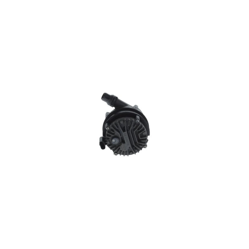 Bosch Auxiliary Coolant Water Pump 0 392 024 524