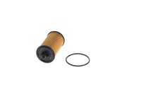 Bosch Engine Oil Filter F026407338