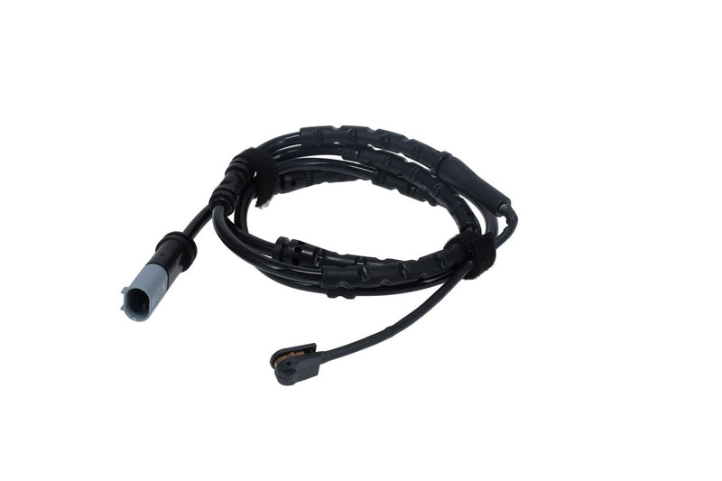 Bosch Brake Pad Wear Sensor 1987474547