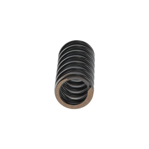 Bosch Compression Spring 3 414 619 600