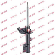 KYB Shock Absorber Damper Strut Front Right 338026